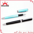 Advanced Wilshine Roller Pen in High Quality (RP0002)